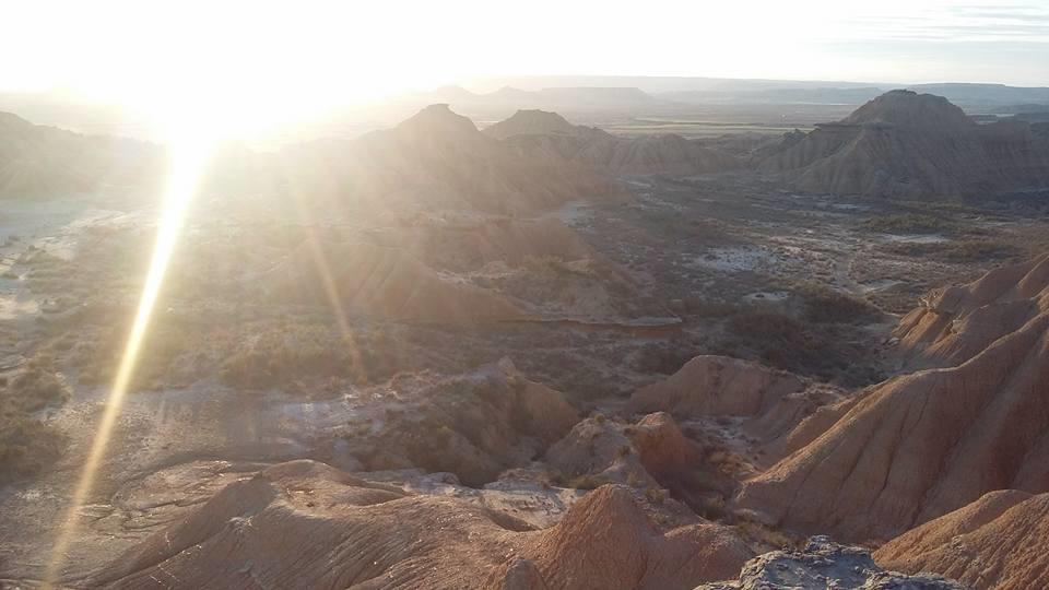 شقة Carcastillo  في Vivienda Turistica Rural Piskerra المظهر الخارجي الصورة